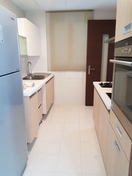 Residences @ Evelyn (D11), Condominium #174735042